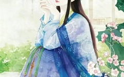 国产女主播喷水视频在线观看